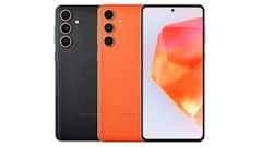 Samsung Galaxy F55 5G Launching In India Soon. Everything You Need To Know