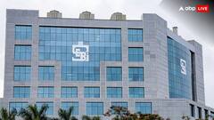 SEBI Rules: इन्वेस्टमेंट एडवाइजर्स पर सेबी की सख्ती, हर 6 महीने पर करना होगा ये काम