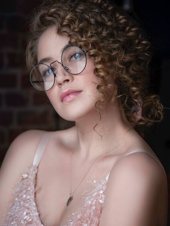 गर्मियों में ब्रा पहनने को लेकर ध्यान रखें ये बातें