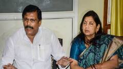 Lok Sabha Election 2024: शिवहर सीट पर लवली आनंद के खिलाफ बेटे अंशुमन ने क्यों किया है नामांकन, आज मामला होगा क्लियर