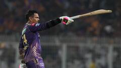 शराब पीकर सुनील नरेन करते हैं विस्फोटक बल्लेबाजी? जानें वायरल दावों की सच्चाई