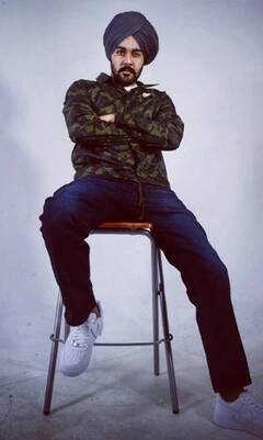 Rapper Nseeb: ਆਖਿਰ ਕੌਣ ਲੋਕ ਚੁਣਦੇ ਇਲੂਮਿਨਾਟੀ ਦੀ ਰਾਹ ? ਜਾਣੋ ਦਿਲਜੀਤ ਦੋਸਾਂਝ ਸਣੇ ਮੈਨੇਜਰ ਸੋਨਾਲੀ ਖਿਲਾਫ ਕਿਉਂ ਬੋਲਿਆ ਰੈਪਰ ਨਸੀਬ