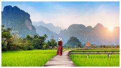 केरल में यह जगह सबसे ज्यादा खूबसूरत है, यहां घूमने जाने का प्लान जरूर बनाएं