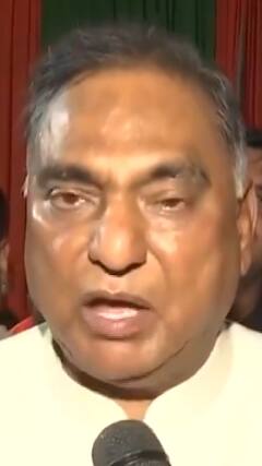 Election 2024: 'बीजेपी के सातों प्रत्याशियों को 70% से ज्यादा वोट मिलने वाला है' | ABP Shorts