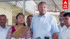 Karti Chidambaram : ”ஸ்டாலினுக்கு மோடி சவாலா? கூட்டணி உடையுமா?” எகிறி அடித்த கார்த்தி சிதம்பரம்