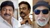 Vijayakanth: இருந்தாலும் மறைந்தாலும் பேர் சொல்ல வேண்டும்.. கேப்டன் விஜயகாந்துக்கு பத்மபூஷன்: சத்யராஜ். பிரபு மகிழ்ச்சி!
