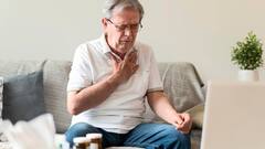 साइलेंट किलर है हार्ट अटैक, जानें इसके लक्षण और किसे होता है सबसे ज्यादा खतरा?