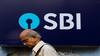 SBI FD Schemes: স্টেট ব্যাঙ্ক বন্ধ করল এই এফডি স্কিম, পাবেন কেবল এই ফিক্সট ডিপোজিট