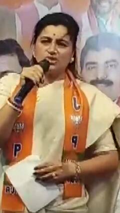 Lok Sabha Election: '15 मिनट नहीं सिर्फ 15 सेकेंड चाहिए...' | ABP Shorts