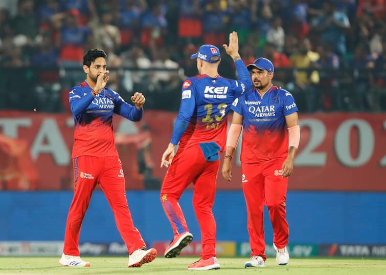 royal-challengers-bengaluru-beat-punjab-kings-by-60-runs-rcb-vs-pbks-match-report-ipl-2024 PBKS vs RCB: કરો યા મરો મેચમાં રોયલ ચેલેન્જર્સ બેંગ્લોરની શાનદાર જીત, પંજાબ કિંગ્સ પ્લે ઓફની રેસમાંથી બહાર