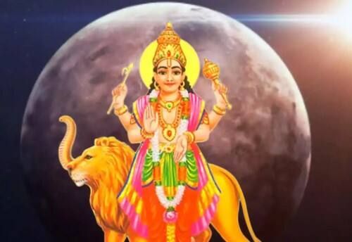 મિથુનઃ- મિથુન રાશિના લોકો માટે બુધનું આ ગોચર અદ્ભુત રહેશે. તમારી આર્થિક સ્થિતિ મજબૂત બનશે. તમે વધુ નફો મેળવી શકશો. જેમણે નવો ધંધો શરૂ કર્યો છે તેમને તેમાં મોટો ફાયદો થશે.