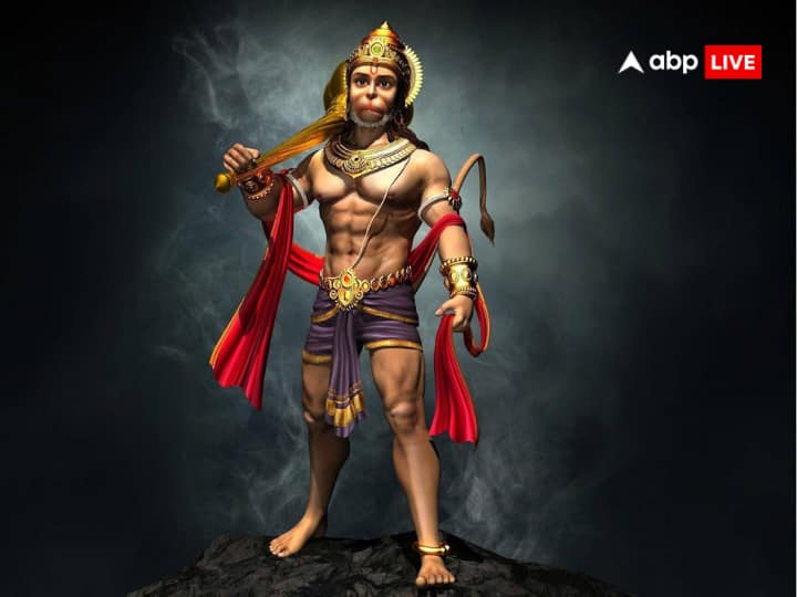 ज्येष्ठ महीने में हनुमान जी के व्रत रखने का विशेष फल मिलता है. इस महीने में मंगलवार के दिन व्रत रखने से हनुमान जी की कृपा प्राप्त होती है.