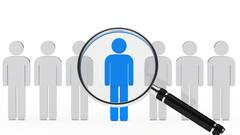 UP Jobs 2024: सरकारी नौकरी पाने का शानदार मौका, जूनियर फूड एनालिस्ट के बंपर पद पर निकली भर्ती