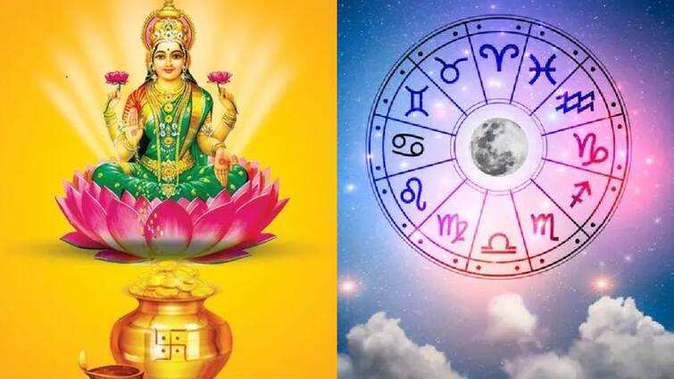 Akshaya Trithiya Day What 12 zodiac signs should donate abpp  அட்சய திருதியை தினம் :  12 ராசியினர் என்ன தானம் செய்ய வேண்டும் ?