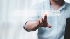 UP Jobs 2024: सरकारी नौकरी पाने का शानदार मौका, जूनियर फूड एनालिस्ट के बंपर पद पर निकली भर्ती