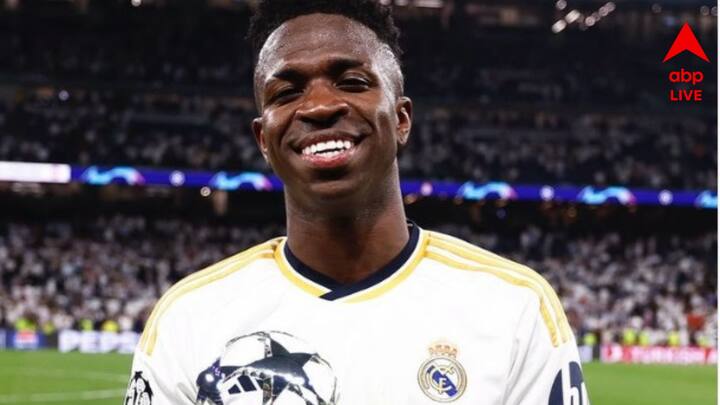 এই নিয়ে মোট ১৬ বার ফাইনালে উঠল রিয়াল। চ্যাম্পিন্স লিগ খেতাব ঝুলিতে রয়েছে জুনিয়রদের ১৪ বার। কার্লো আনসেলোত্তির কোচিংয়ে এবারও কি খেতাব আসবে?