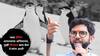 Aaditya Thackeray : 'मला पेंग्विग आणल्याचा अभिमान', भाजपच्याच नेत्याला पेंग्विन म्हणत केली नक्कल; आदित्य ठाकरेंचा रोख कुणावर?
