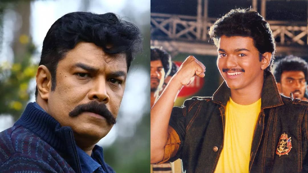 Sundar C: சுந்தர் சி வெற்றிக்கு காரணமான விஜய் படம்.. காரணத்தை கேட்டு ஷாக்கான ரசிகர்கள்!