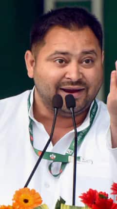 Lok Sabha Election; 'जो जनगणना 2021-22 में होना था वे 2024 तक नहीं हुआ' | ABP Shorts