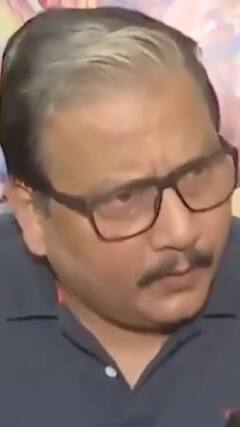 Lok Sabha Election: 'हम में से कोई सैम पित्रोदा के बयान से सहमत नहीं' | ABP Shorts