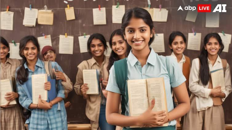 Karnataka SSLC Result 2024 Declared On kseeb.karnataka.gov.in, 73.40% Students Pass Karnataka SSLC Result 2024 Declared On kseeb.karnataka.gov.in, 73.40% Students Pass