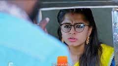 'సీతే రాముడి కట్నం' సీరియల్: చెల్లి తన జోలికి రాకుండా చేయమని మహాలక్ష్మికి చెప్పిన మధు.. రౌడీని చితక్కొట్టిన సీత!