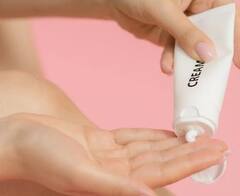 Skin Care :வெயில் செல்லும் போதும் சன் ஸ்க்ரீன் பயன்படுத்துவது ஏன் தெரியுமா?