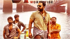 బ్యాడ్‌న్యూస్‌ చెప్పిన విశ్వక్‌ సేన్‌ - మళ్లీ వాయిదా పడిన 'గ్యాంగ్స్‌ ఆఫ్‌ గోదావరి', కొత్త రిలీజ్‌ డేట్‌ ఇదే