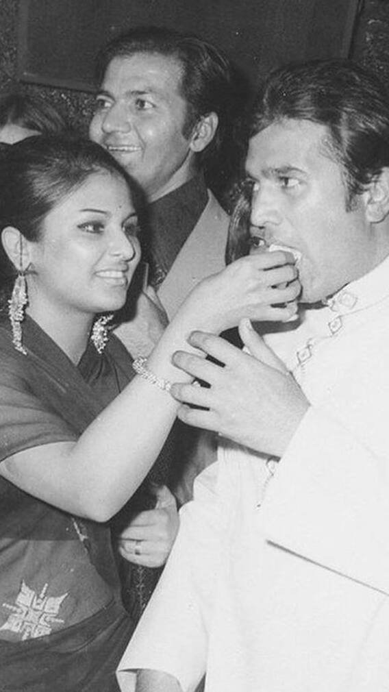 काका संग 7 साल के लंबे रिश्ते के बाद हुआ था ब्रेकअप, इस अभिनेत्री का छलका दर्द