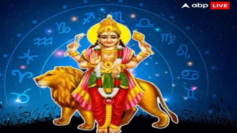 budh 2024 mercury sets in leo problem increased for these zodiac sign from 12 august Budh Gochor: বুধের প্রভাবে প্রবল সমস্যায়! খুব সাবধানে থাকুন এই ৫ রাশি!