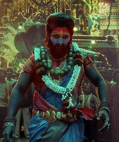 'पुष्पा 2: द रूल' के अलावा Allu Arjun की ये फिल्में मचाएंगी धमाल, बॉक्स ऑफिस पर आएगा सैलाब