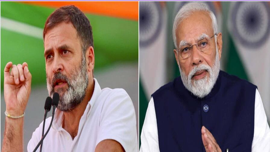 supreme-court-former-judge-and-journalist-n-ram-invite-pm-modi-and-congress-rahul-gandhi-for-a-public Lok Sabha Elections 2024: પીએમ મોદી અને રાહુલ ગાંધીને જાહેરમાં ચર્ચા કરવા આમંત્રણ, સુપ્રીમ કોર્ટના પૂર્વ જજોએ કરી માંગ