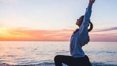 Health Tips: ਕਸਰਤ ਕਰਨ ਤੋਂ ਬਾਅਦ ਜੇਕਰ ਸਿਰ 'ਚ ਹੁੰਦਾ ਹੈ ਤੇਜ਼ ਦਰਦ ਤਾਂ ਹੋ ਜਾਵੋ ਸਾਵਧਾਨ!, ਹੋ ਸਕਦੀ ਹੈ ਇਹ  ਗੰਭੀਰ ਬਿਮਾਰੀ