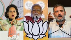 Lok Sabha Elections Highlights: Modi Calls Himself 'Chowkidar' In Telangana As He Claims Congress Is 'Anti-Hindu'