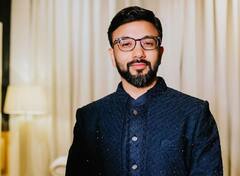 IAS Success Story: NDA में अच्छी रैंक आने के बाद भी किया गया अयोग्य घोषित, फिर UPSC बना लक्ष्य...खास है ये कहानी