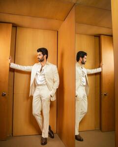 Vijay Deverakonda Birthday Special: 5 Movies Of The Actor You Can Binge On OTT