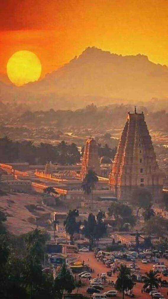 దేవుడి హుండీలో డబ్బులెంత వేయాలి!