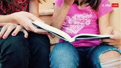 Kanya Utthan Yojana: छात्राओं को मिलेंगे 25 हजार रुपये, कन्या उत्थान योजना के लिए इस तारीख तक होंगे आवेदन