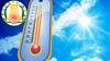 TN Heat Wave: கொளுத்தும் வெயில்.. மாவட்ட ஆட்சியர்களுக்கு பறந்த ஸ்ட்ரிக்ட் உத்தரவு - எதுக்குனு தெரியுமா?