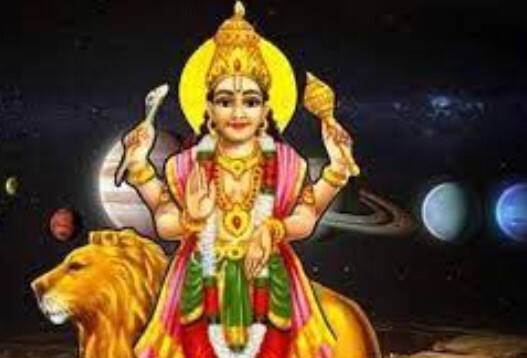 જ્યોતિષશાસ્ત્રમાં બુધને ગ્રહોનો રાજકુમાર માનવામાં આવે છે. બુધ વાણી, બુદ્ધિ, વેપાર અને શિક્ષણનો કારક છે. આવતીકાલે એટલે કે 10મી મે 2024ના રોજ બુધ મેષ રાશિમાં ગોચર કરશે. 3 રાશિના લોકો માટે બુધનું ગોચર શુભ રહેશે.