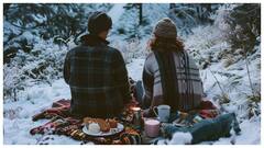 ट्रेकिंग और कैम्पिंग के लिए हिमाचल की यह जगह बेस्ट है, आपको मिलेगा शानदार एक्सपीरिएंस