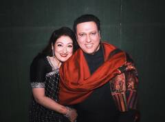 सालों से नहीं की कोई फिल्म, फिर भी जीते हैं लैविश लाइफ, जानिए-आखिर कैसे चलता है गोविंदा का खर्चा?