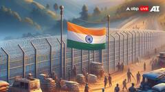 510 किलोमीटर लंबे बॉर्डर पर न बिछाई जाए तार... इस राज्य के मुख्यमंत्री ने प्रधानमंत्री मोदी से कर ली है बात