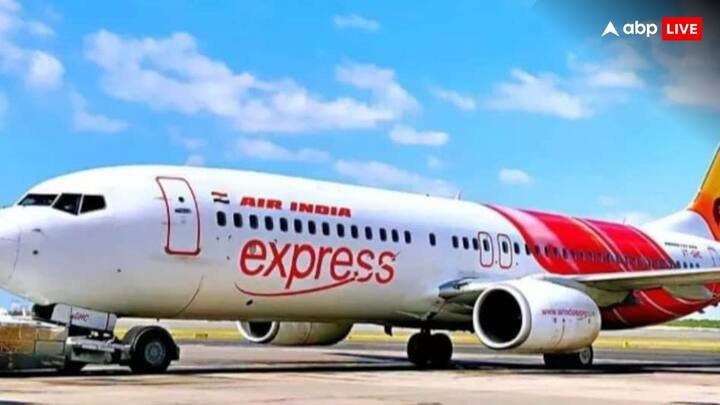Air India Express sacks around 25 employees after mass sick leave several flights affected Air India Express: टाटा की इस एयरलाइन का बड़ा एक्शन, निकाले गए एक साथ छुट्टी पर गए कई कर्मचारी