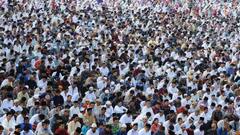 देश में मुसलमानों को किन राज्यों में और कैसे मिल रहा है आरक्षण, समझिए