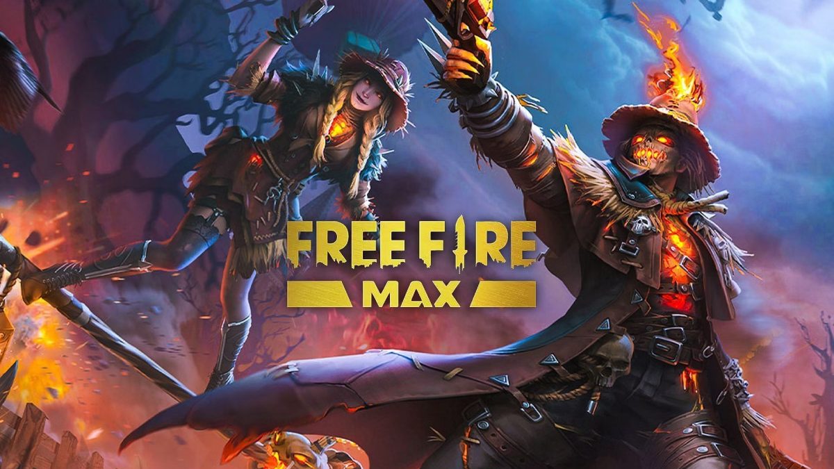 Garena free fire max redeem codes May 25 2024 daily free rewards