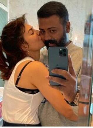 ਜੈਕਲੀਨ ਦੇ ਫੈਨਜ਼ ਨੂੰ Iphone ਗਿਫਟ ਕਰੇਗਾ ਮਹਾਠੱਗ ਸੁਕੇਸ਼, ਜਾਣੋ ਕਿਉਂ...