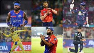 RCB ਤੋਂ RR ਤੱਕ, ਜਾਣੋ ਕੌਣ ਨੇ IPL ਦੀਆਂ ਸਾਰੀਆਂ 10 ਟੀਮਾਂ ਦੇ ਮਾਲਕ ਤੇ ਕਪਤਾਨ ਨੂੰ ਕਿੰਨੀ ਮਿਲਦੀ ਤਨਖਾਹ ?