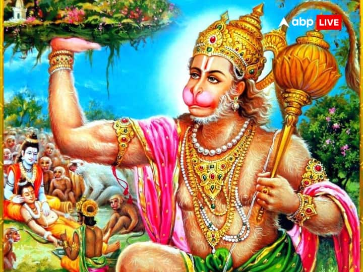 पुराणों में भी ज्येष्ठ माह का महत्व बताया गया है. मान्याता है कि ज्येष्ठ माह में हनुमान जी की पूजा करने से रोग, मुश्किलों, दोष और भय का अंत होता है.