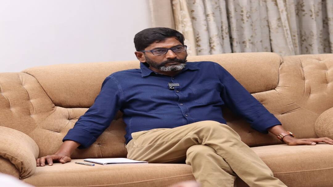 Savukku’ Shankar : ”அடுத்தடுத்து பாயும் வழக்குகள், அதிர்ச்சியில் சவுக்கு சங்கர்” திருச்சியில் பெண் ஏ.எஸ்.பி. புகார்..!